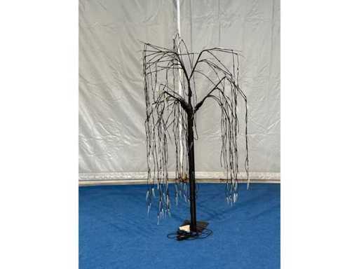 MaxxHome - Kerstboom - Christmas & seasonal items