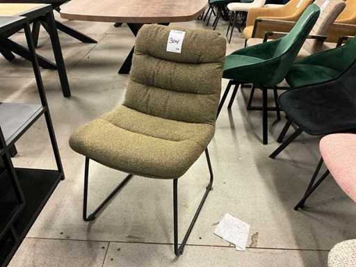 Dining chair (4x)