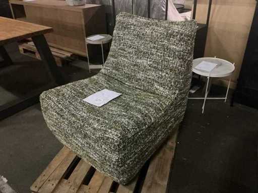 Loys Fauteuil