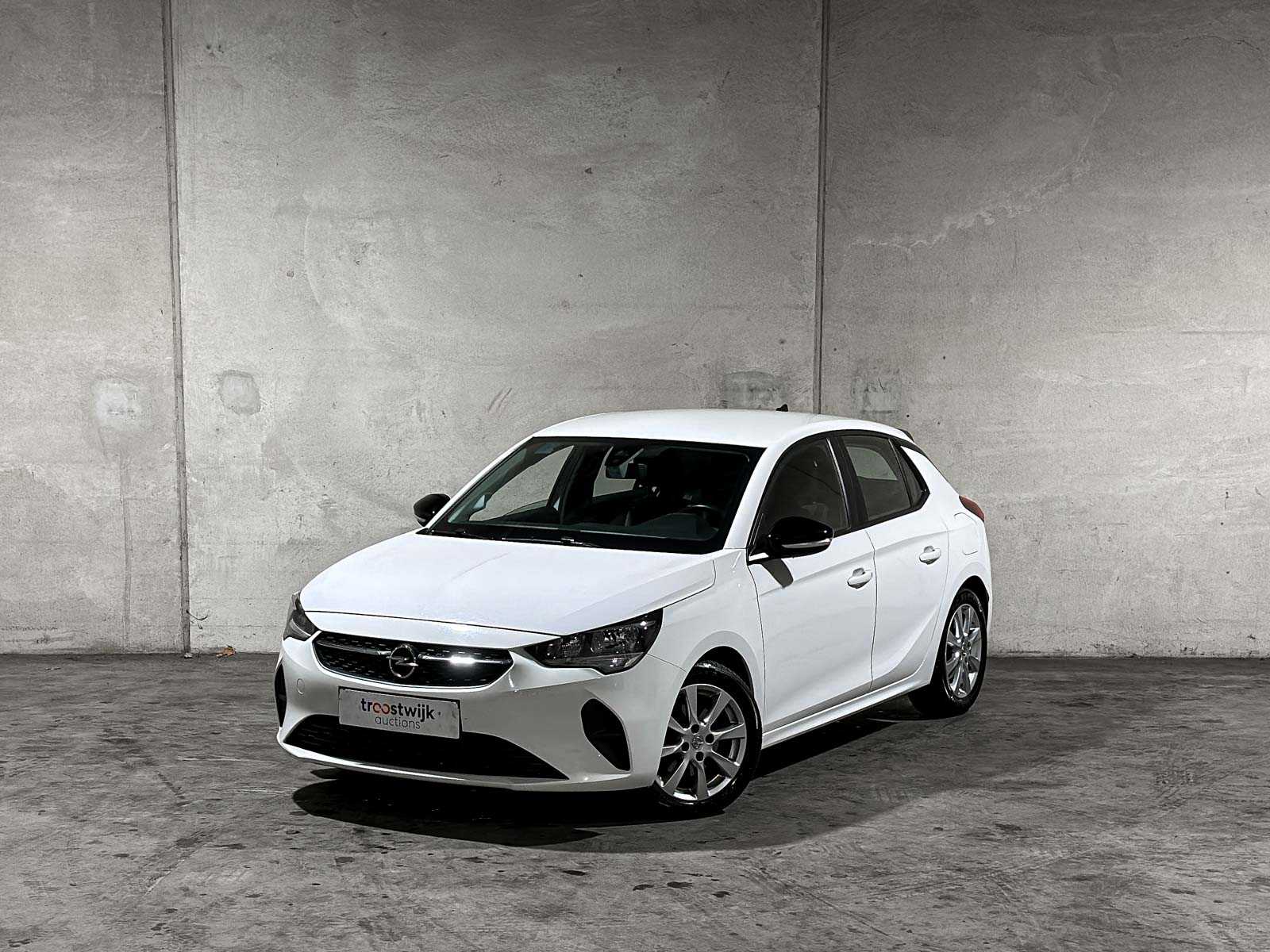 Personen- en bedrijfsauto's in Boxmeer