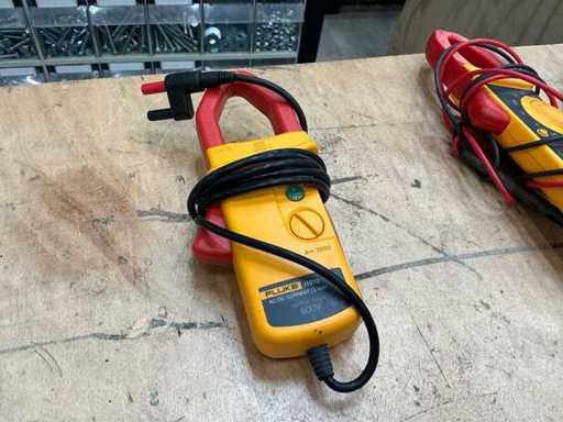 Fluke i1010 Stroomtang