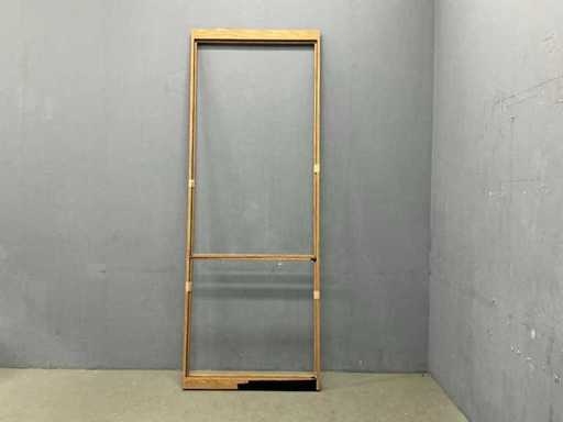 Porte 250x92 cm