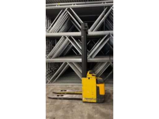 7ecdb33a-7203-469a-8110-ab75f7f4e433.mp4