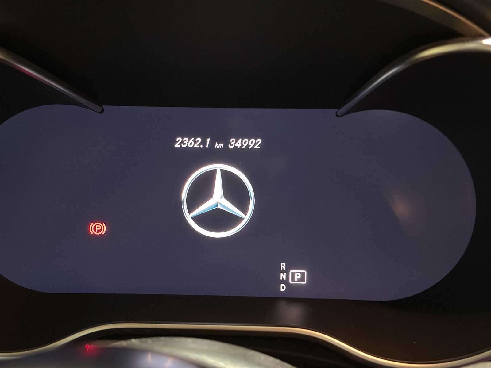 Mercedes-Benz C63s AMG 4.0 V8 Premium Plus Pack 510hp 2020 C-class Coupe, Z-558-GX