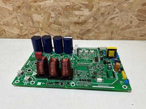 Assemblaggio modulo Inventor 70-17125300003903