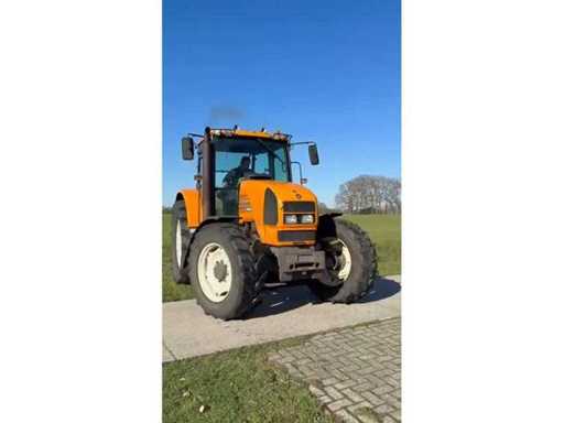 WhatsApp%2520Video%25202026-03-18%2520at%252010.28.37%2520(1).mp4