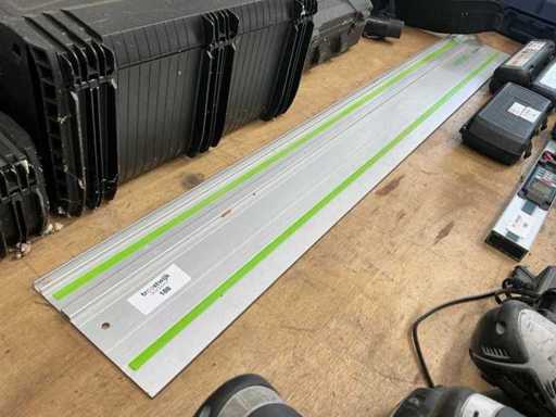 Festool FS1400/2 Lineaal
