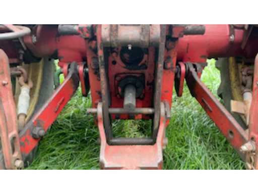 d4e84797-d7f4-453b-abf8-04dcae20cc39.mp4