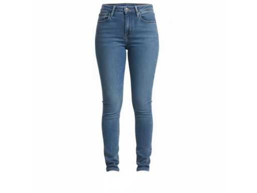 LEVI'S - FRAUEN - GRÖSSE W26/L32