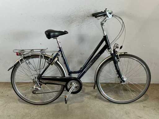 Koga miyata Balance Damesfiets