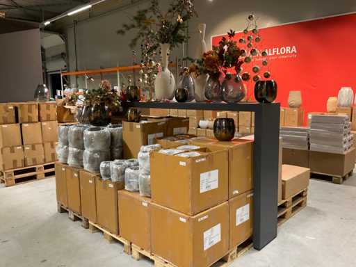 Decorazione per feste