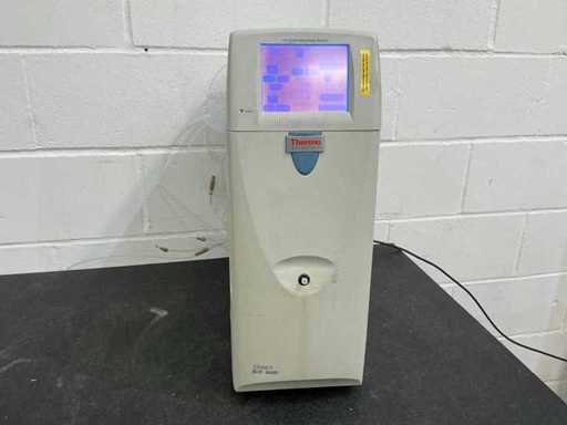 Thermo Scientific - ICS-1600 - ION-chromatografiesysteem
