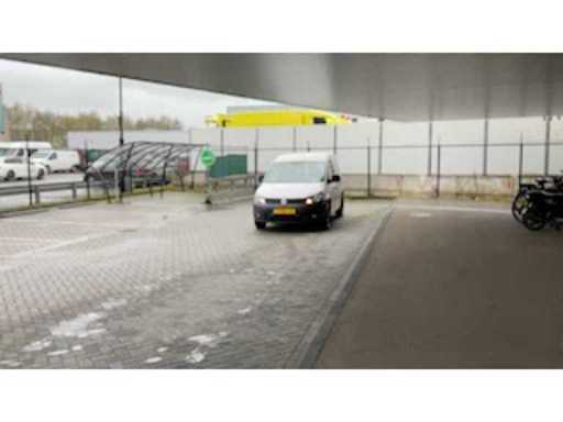 92720dda-7d2b-4065-b626-62b1f2357675.mp4