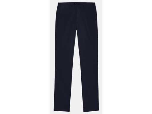 MR MARVIS - MEN'S - SIZE W33/L34