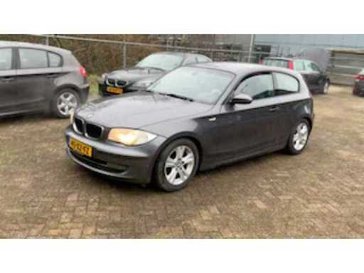 bb32051f-fe04-4666-b213-3b3f09920035.mp4