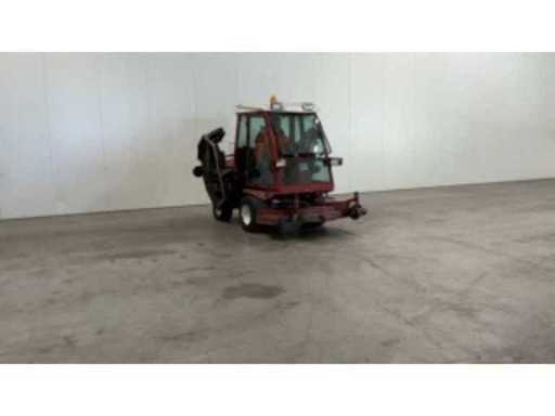 d9210da6-ad40-4001-b0ef-ee5bb2d3657f.mp4