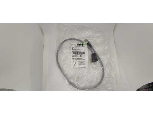 MURR Elektronik - 7000-41041-2160060 - Câble (6x)