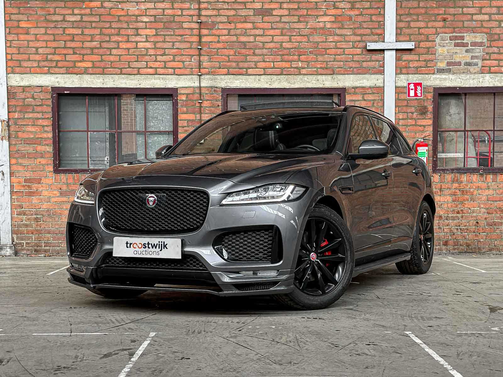 Luxury & sports cars te Boxmeer