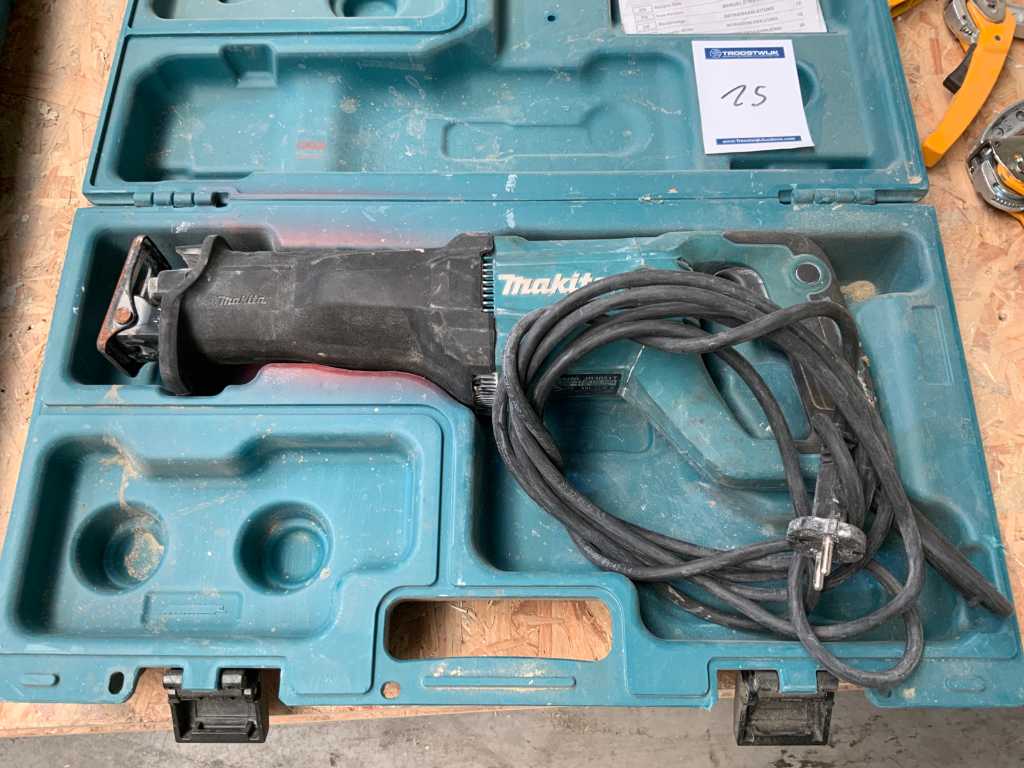 Makita jr3051t discount