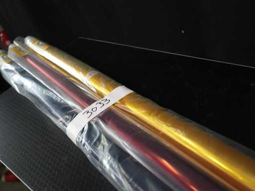 LEE FILTER - HT010 HT021 HT721 - Various Light Equipment