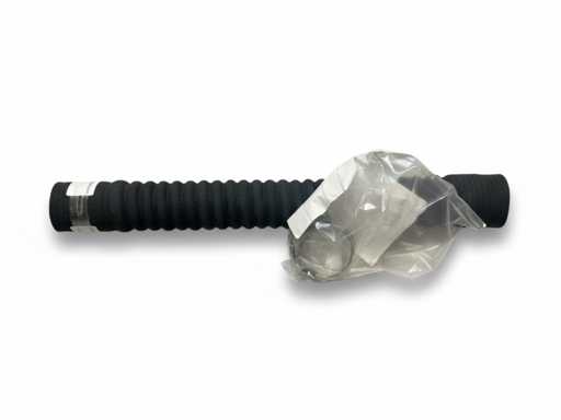 Volvo Penta D4 | Kit de tuyau moteur D6 - 22735466