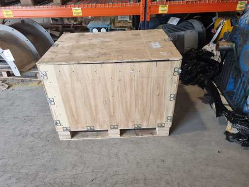   Przeno?nik ?a?cuchowy ta?mowy