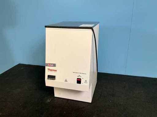 THERMO SCIENTIFIC Wax Dispenser