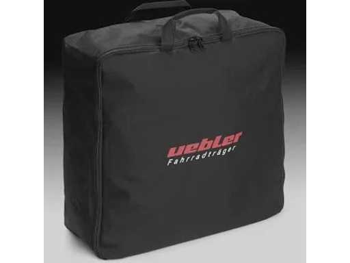 Uebler 19680 Transporthoes