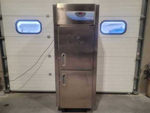 FRIGINOX - G/GL 650 liters - Refrigerated storage cabinet / refrigerator