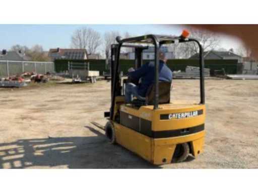 d7486a4a-982c-4923-ada7-b1677d3a5553.mp4