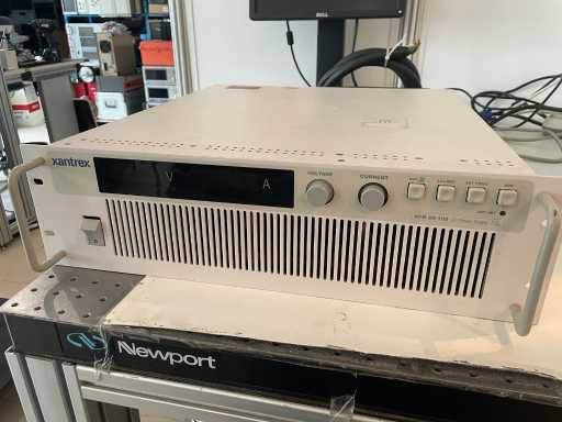 XANTREX - XPR 60-100 - Power Supply