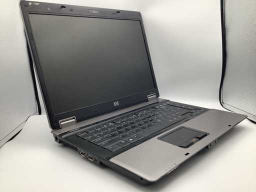 HP 6730b Laptop