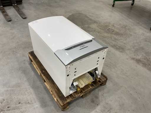 2023 Remeha Quinta 160 Combi cv-ketel