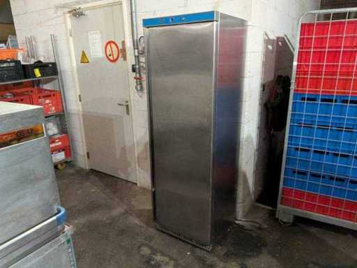 Sodimats - Refrigerators