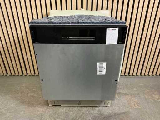 Atag VA2216MQ Lavastoviglie incorporata