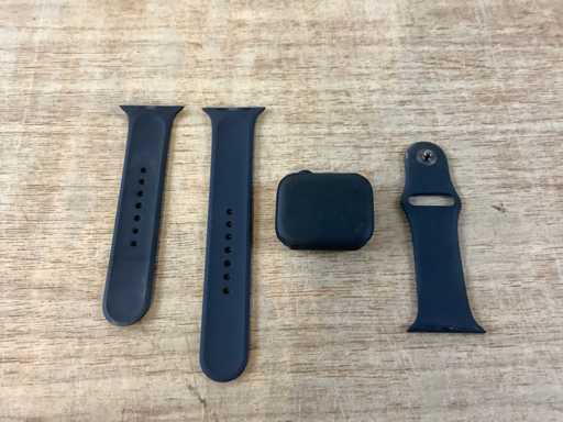 APPLE Series 8 Smartwatch