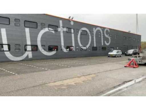 69f26821-d27c-4d5c-9712-acea48ef48f2.mp4