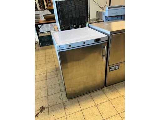 Congelatore TopCold BD115