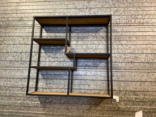 Étagère murale Venna