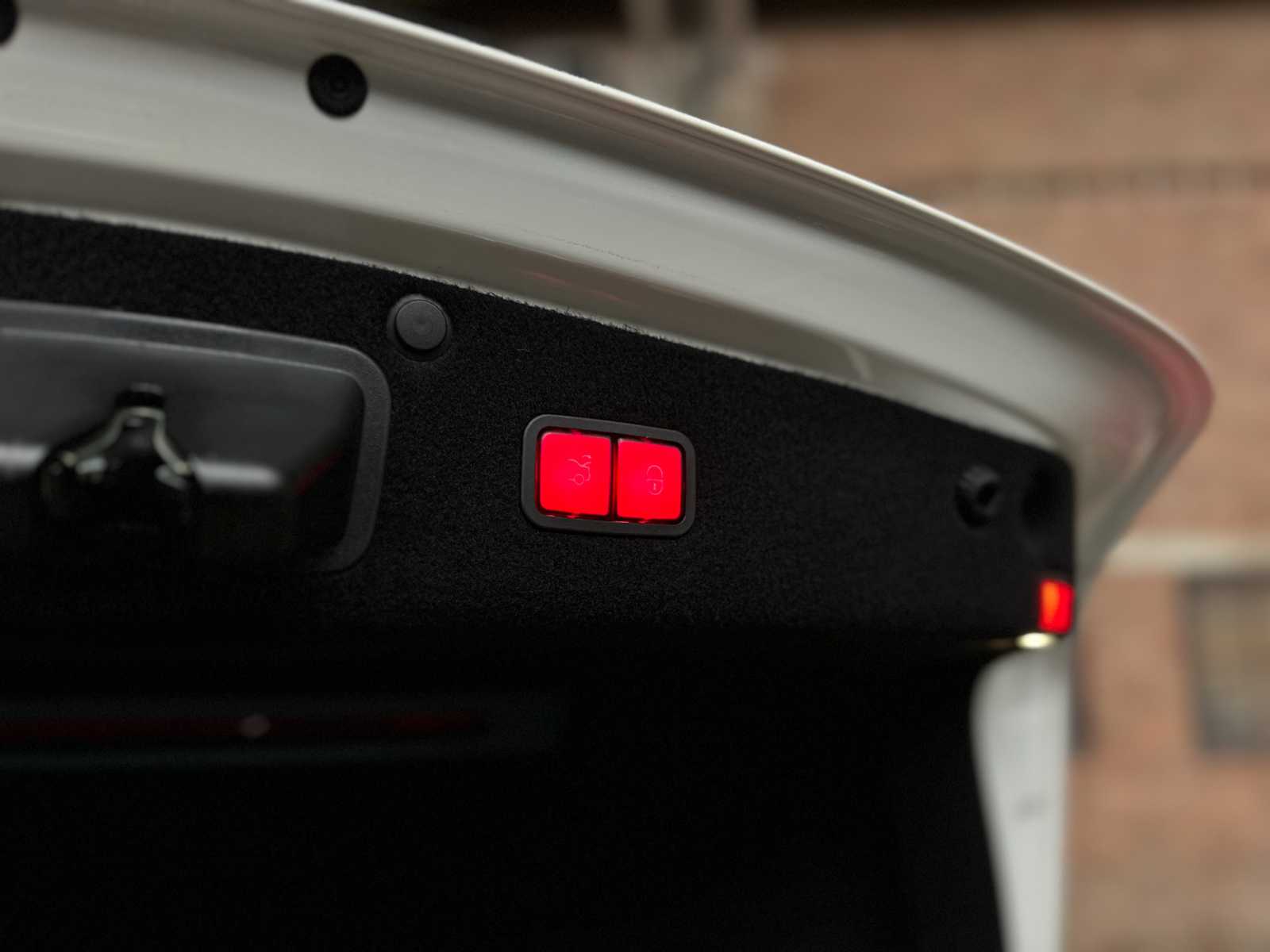 Mercedes-Benz S500 Maybach 4.7 V8 455pk 2015 S-Klasse, HVJ-20-S