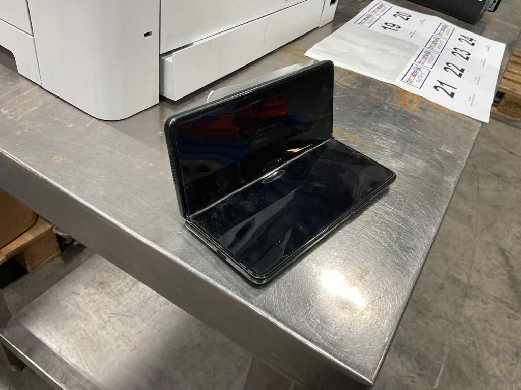 Telefono cellulare Samsung Fold