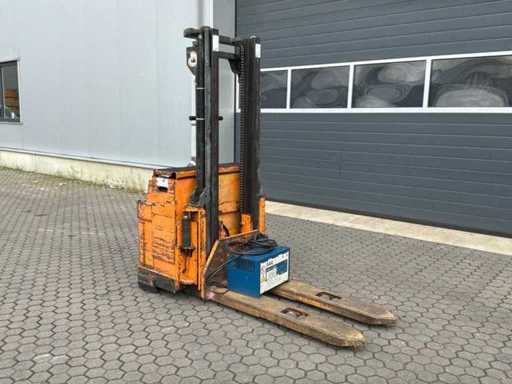 Impilatore Wagner EGV 1600B 1988