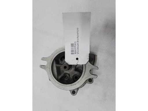 Kawasaki - F. 2428402 - Pilot Drukpomp - 2015 (4x)