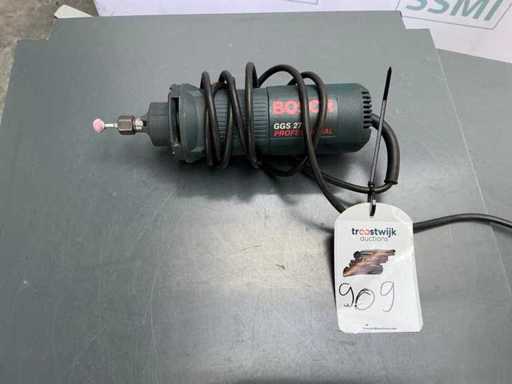 BOSCH Diverse unelte manuale electrice