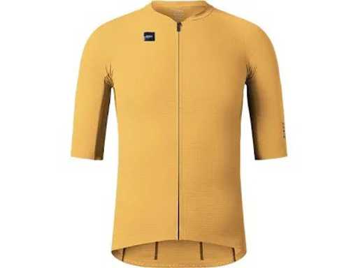 Gobik Fietsshirt maat M