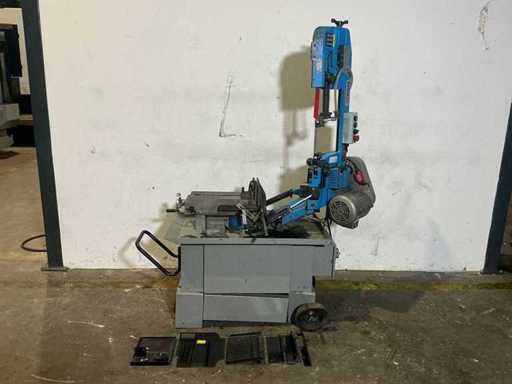 Promac - 917C - Metal horizontal band sawing machine - 2019