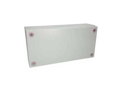 Cutia terminală Rittal KX 1504.000