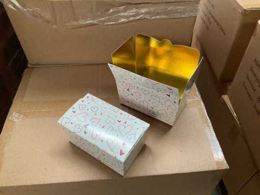 Cuori di Ballotin bianchi (2800x)