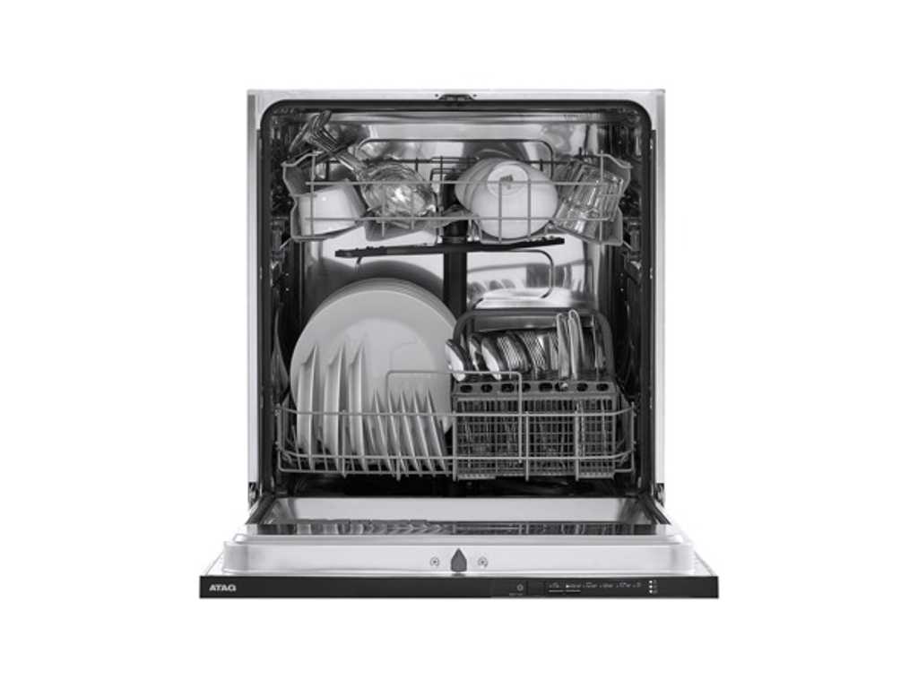 ATAG VA5113BT Built-in dishwasher