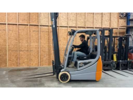 0f1a72c2-be78-49a9-9ce8-018188d1b444.mp4